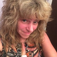 K Denise Engebretson