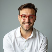 Pablo Medina