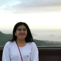 Ma. Angela Therese Bandola