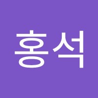 권홍석