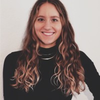 Ann-Sophie Flock