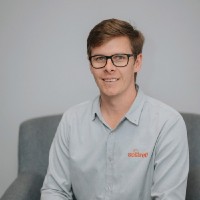 Peter Gill, Pmp®