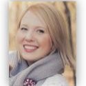 Kristin Huckle