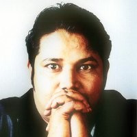 Mahendra Vishwakarma