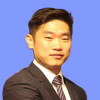 朱广宇