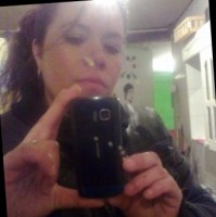 María José Díaz C.