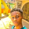 Prince Osei Boateng