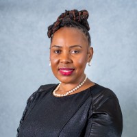 Zawadi Sakapalla-Ukondwa, MBA