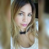 Edith Hernandez