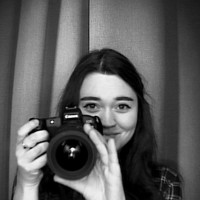 Rebecca Brandler