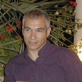 Rafael Sheffer