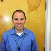 Jason Schell