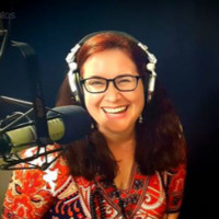Aliza Greenberg