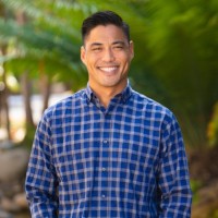 Daniel Lozier