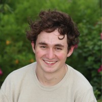 Matthew Millett