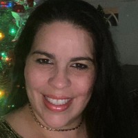 Marisol Vale