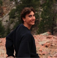 Kyle Remmert