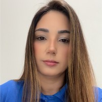 Marcela Pinheiro Pontelo