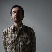 Matteo Prezioso