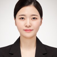 SeungYeon Hong