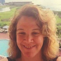 Yvette Graver, Cpa