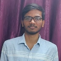 Sai Harsha Karna