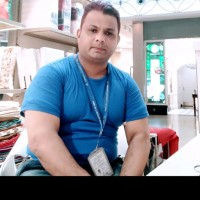 ZULFIQUAR ALI LALANI