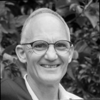 Bruce Kenning, Cffmanz