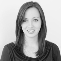 Chantel Brinkman