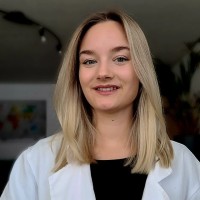 Kim-Isabelle Mayer