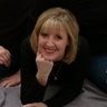 Teresa Parker