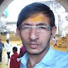 banasiddha patil