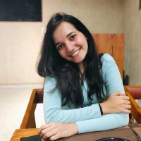 Raksha Nehra