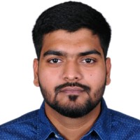 Shoeb Akhtar