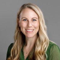 Alex Embree, M.Ed., AFC®
