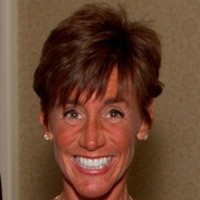 Karen Biondi