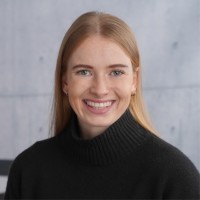 Klara Anneliese Spieker