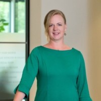 Tatjana Schreuder