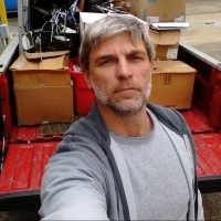 Michael Culp