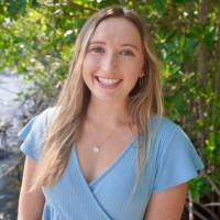 Megan Benoit