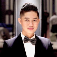 Josh Miranda