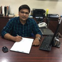 Indotech Engineers