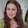 Gemma Maher
