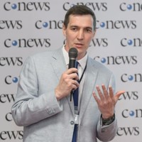 Александр Малявкин