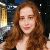 Mariana Franco