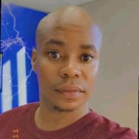 Sphiwe mthethwa