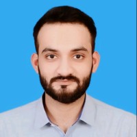 Musab Sheikh