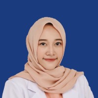 Ismi Fara Nabila