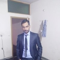 hammad virk