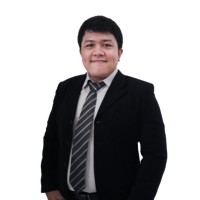 Bachtiar Putra Arvianto SH.,MKn